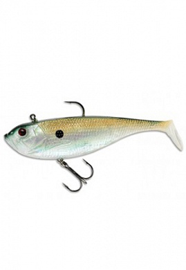 ������ �������� - ��������� Storm SWSB04-MB
