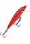 ������ RAPALA COUNTDOWN CD05-FRHF