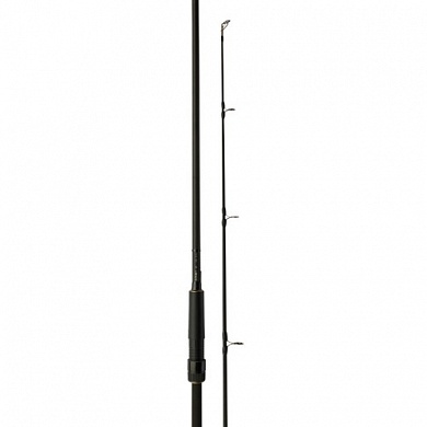 ������� �������� SONIK SK3XTR MARKER ROD 12ft 3.00lb SKXTRMKR010