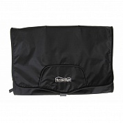 ���������� ������� Tramp