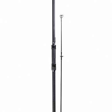 ������� �������� SONIK S3 CARP ROD 12ft 3.50lb (50mm) S3CR5