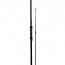 ������� �������� SONIK S3 CARP ROD 12ft 3.50lb (50mm) S3CR5