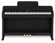   Casio Celviano AP-460B