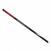 ������� ��������������� Shimano CATANA DX TE 2-700
