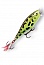 ������ Rapala Skitter Pop SP05-LF