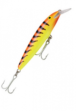������ Rapala Floating Magnum FMAG11-HT