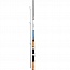 ������� ������������ Shimano ALIVIO DX SPINNING 180 10-35G