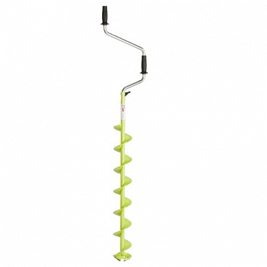 ������� �������� Mora ICE Arctic 110 ��