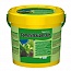 ����� ����������� TetraPlant CompleteSubstrate 10��