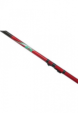 ������� ��������������� Shimano CATANA EX TE 2-700