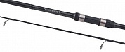 ������� �������� Shimano TRIBAL TX-MARKER 12 300