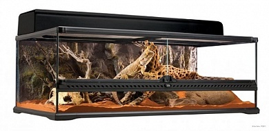 ��������� Hagen �� ����������� ������ 90x45x30
