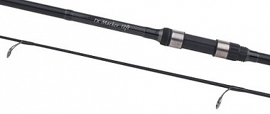 ������� �������� Shimano TRIBAL TX-MARKER 12 300