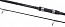������� �������� Shimano TRIBAL TX-MARKER 12 300