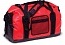 ����� Rapala Waterproof Duffel Bag