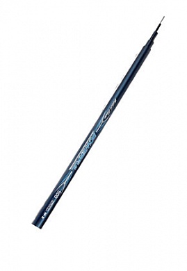 ������� ��������������� Black Hole POWERFUL 700