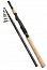 ������� ������������ Shimano EXAGE BX STC MINI TELE SPINN 210 ML