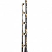 ������� ShimanoTIAGRA XTR-B STAND UP 50 LB LONG