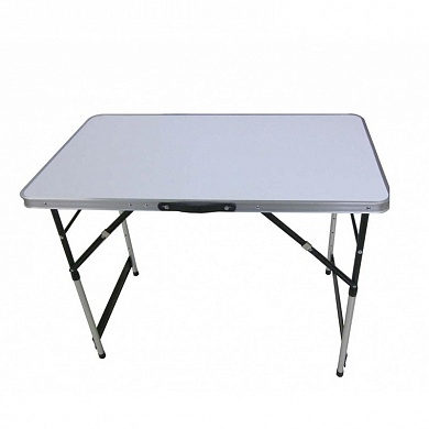 �������� ���� Tramp TRF-006