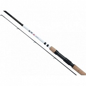 ������� ������������ Shimano YASEI SPINNING 300 PIKE HEAVY