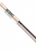 ������� ������������ Black Hole RIVER HUNTER-II 2,75� 10-45�