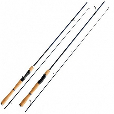 ������� Shimano BASS ONE R 163ML2