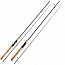 ������� Shimano BASS ONE R 163ML2
