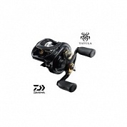 ������� ����������������� DAIWA TATULA 103HL-TW