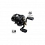 ������� ����������������� DAIWA TATULA 103HL-TW