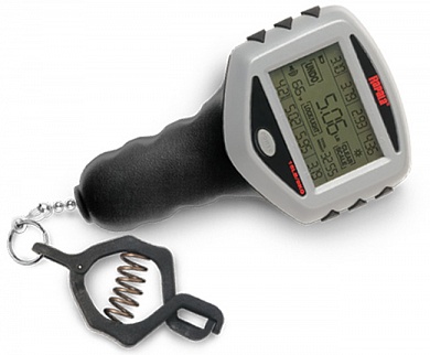 ���� ����������� Touch Screen Rapala RTDS-50