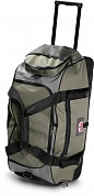  Rapala Roller Duffel Bag