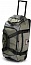 ����� Rapala Roller Duffel Bag