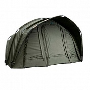������� SONIK XTI Bivvy 1 Man XTIBVY1