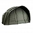 ������� SONIK XTI Bivvy 1 Man XTIBVY1
