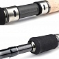 ������� Shimano Speedcast Match 42 F
