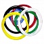 ����� �������� PLA-�������� ��� 3D ����� (9 ��., 10 �)