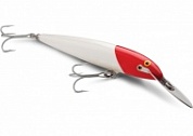  RAPALA COUNTDOWN MAGNUM CDMAG07-RH