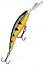 ������ Rapala Tail Dancer TD05-P