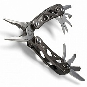  Gerber Essentials Suspension