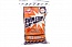 ������ Dynamite Baits 900 ��. Swim Stim 1 ��. ������� �����