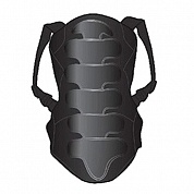 ������ ��������������� ��� ����� Destroyer DSRP-111 L