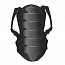������ ��������������� ��� ����� Destroyer DSRP-111 L