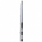 ������� ������������ Shimano BLUE ROMANCE STC STI 7'6