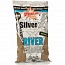 ��������� Dynamite Baits 1 �� Silver X ����