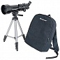 �������� Celestron Travel Scope 70