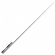 ������� ������������ Shimano POISON ADRENA Casting 172H