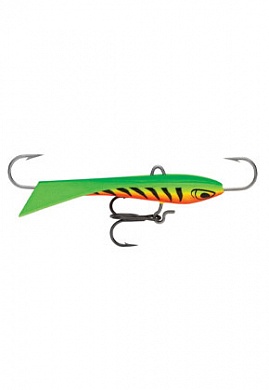 �������� RAPALA SNAP RAP SNR04-FT