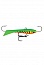 �������� RAPALA SNAP RAP SNR04-FT