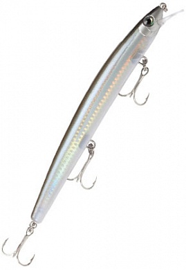 ������ RAPALA MAX RAP MXR15-FANC