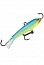 �������� RAPALA JIGGING RAP W05-PRT
